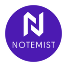 Notemist