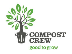 Compost Crew
