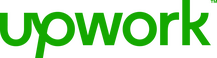 Upwork